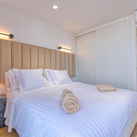 San Bartolomé Suite Guinea 506 By Homestaygrancanaria מראה חיצוני תמונה