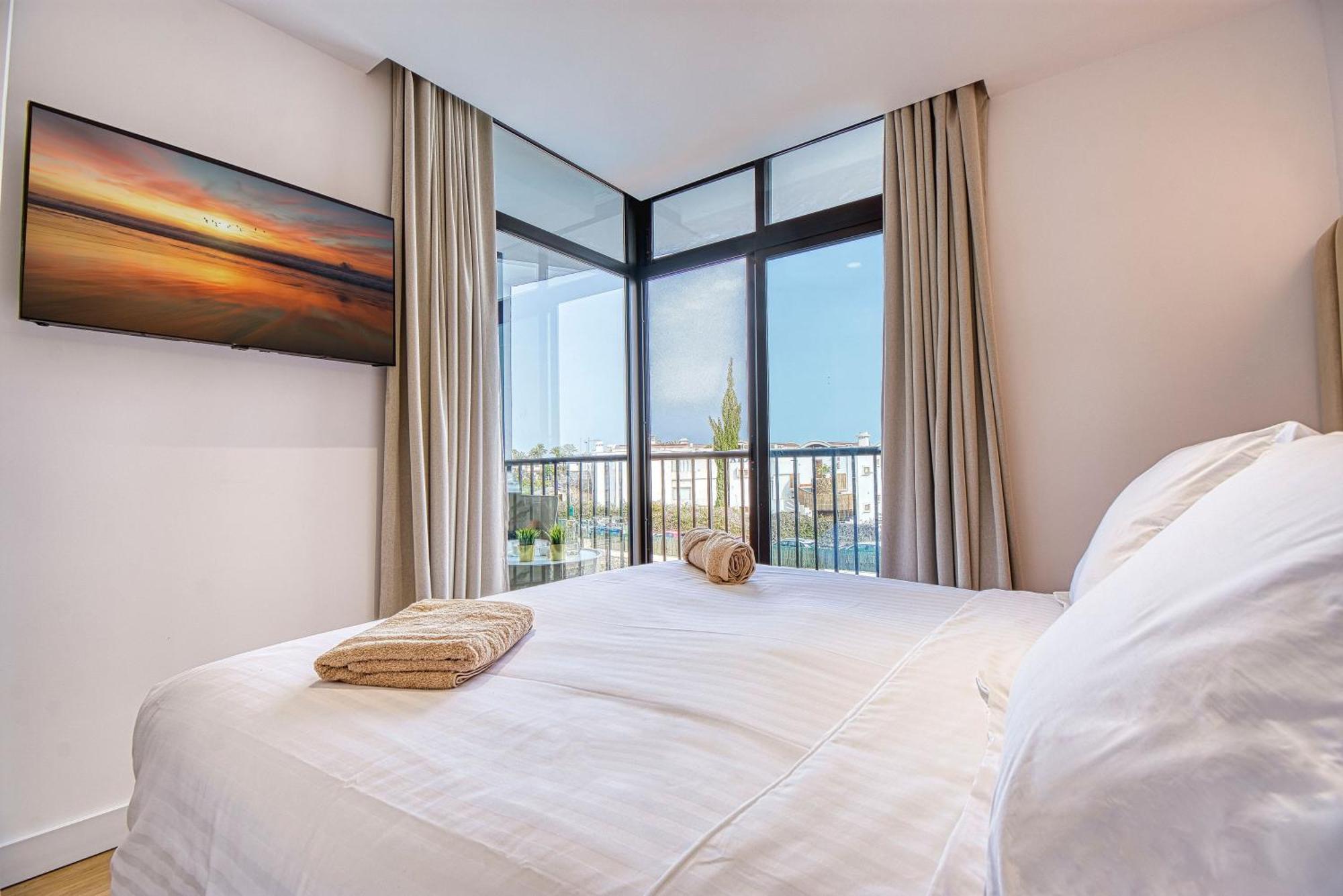 San Bartolomé Suite Guinea 506 By Homestaygrancanaria מראה חיצוני תמונה