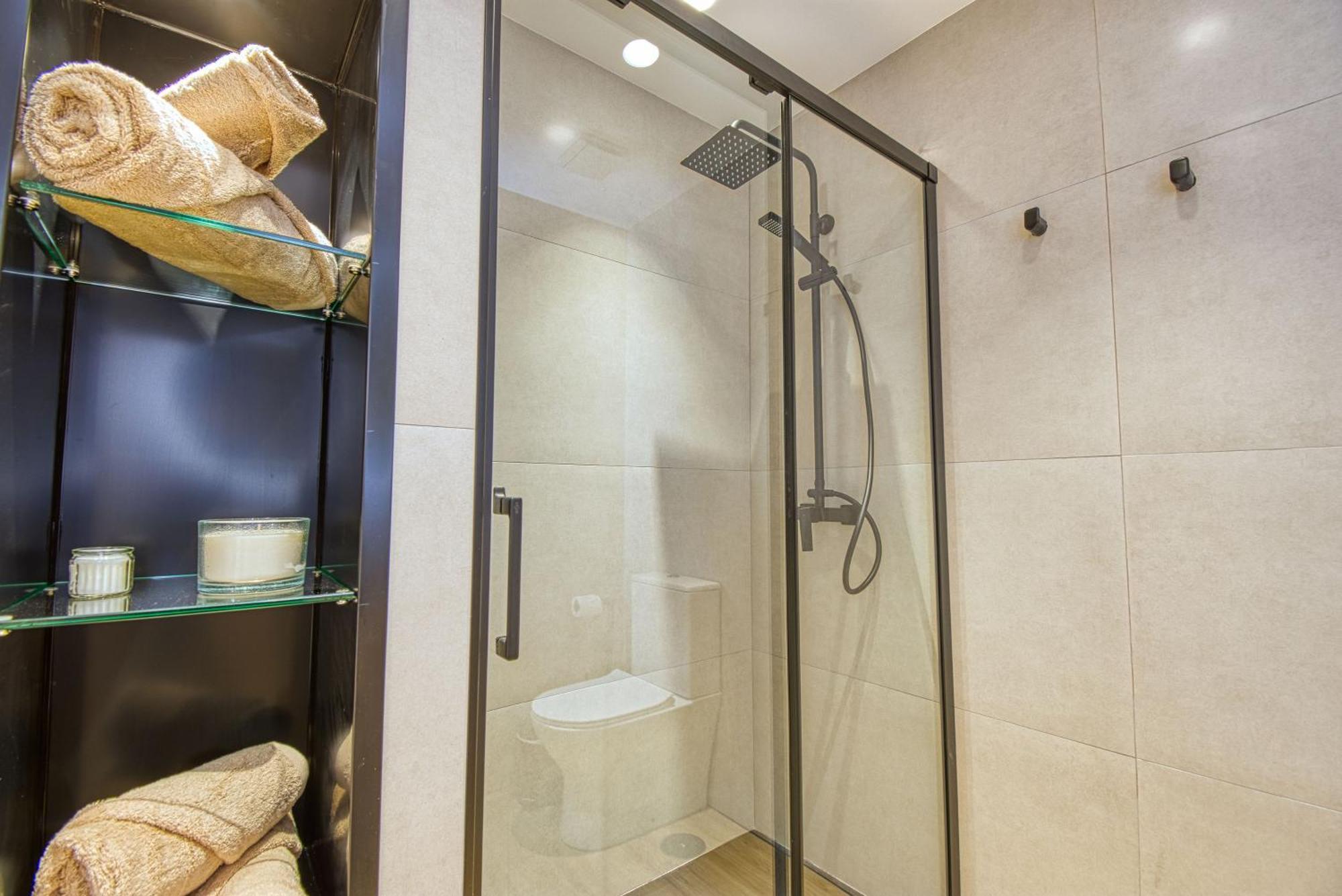 San Bartolomé Suite Guinea 506 By Homestaygrancanaria מראה חיצוני תמונה