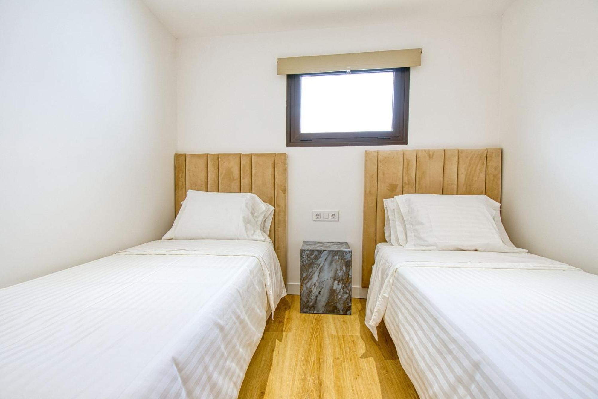 San Bartolomé Suite Guinea 506 By Homestaygrancanaria מראה חיצוני תמונה